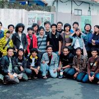 official-universitas-padjadjaran-unpaders-corner--baca-halaman-1-dulu