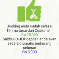 komunitas-gojek-kaskus---part-2