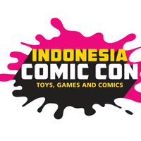 review-indonesian-comic-con-2015