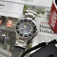 a-thread-for-steinhart--other-german-brand-watches