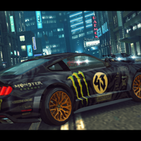 official-lounge-reborn-lenovo-p70--born-to-run-run--run