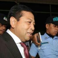 amunisi-baru-para-praktisi-hukum-ini-minta-mkd-tutup-kasus-setya-novanto