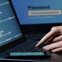 grup-hacker-sebut-isis-punya-rencana-serang-indonesia