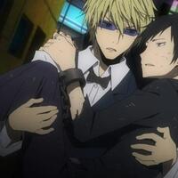 otp-one-true-pairing-thread