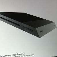 lounge-playstation-4---this-is-for-players---faqs-in-page-1---part-3