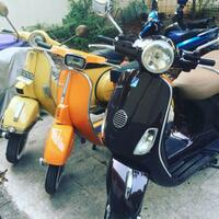 inilah-alasan-kenapa-mereka-quotkeukeuhquot-suka-sama-vespa-gokil-emang