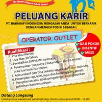 di-cari-operator-outlet