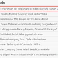 cisumdawu-terowongan-jalan-tol-terpanjang-di-indonesia-yang-ramah-lingkungan