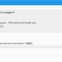 official-lounge-xiaomi-mi4i---innovation-made-compact---part-3