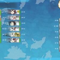 kantai-collection--kancolle--thread---part-1