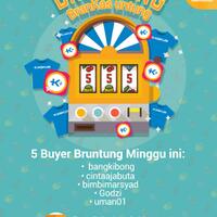coba-dengar-kata-mereka-yang-udah-nyobain-ini-gan