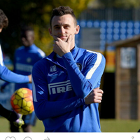 fc-internazionale--milano-1908-92--2015-2016-pazzainteramala---part-1