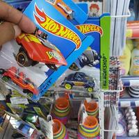 hot-wheels-lovers----part-10