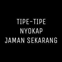 tipe-tipe-nyokap-zaman-sekarang