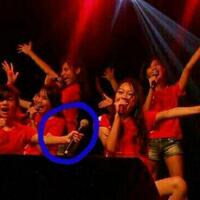 salah-artikan-tut-wuri-handayani-member-jkt48-della-dibully