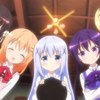 kandang-godzilla----part-2