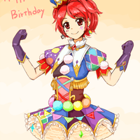 aikatsu---aidoru-katsudou--the-thread