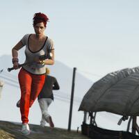 ot-grand-theft-auto-online