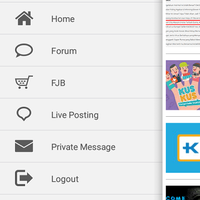 ngaskus-makin-asik-dengan-tambahan-fitur-baru-di-kaskus-app