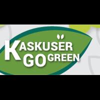 kombat-kakuser-go-green-desain-rumah-eco-house-yang-ramah-lingkungan