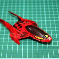 hobby-tamiya-dkk-kemari-yuk---part-1