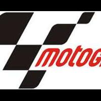 demi-motogp-2017-karakter-sirkuit-sentul-diubah