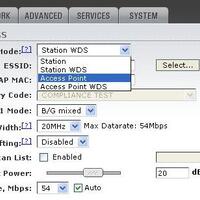 all-about-rt-rw-net-baca-page-1-dahulu---part-7