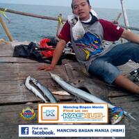 mancing-bagan-mania