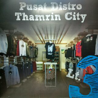 zona-distro-thamrin-city