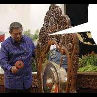 batu-kontes