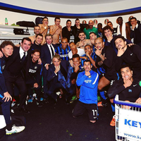 fc-internazionale--milano-1908-92--2015-2016-pazzainteramala---part-1