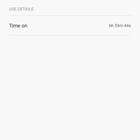 official-lounge-redmi-note-2---prime-with-miui7