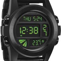 wta-minta-saran-nixon-unit-ss-black-vs-casio-g-shock-gba-400-3b