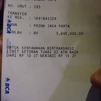 rekber-indobank-terpercaya-peduli-sesama---part-4