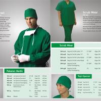 fyi-kenapa-dokter-bedah-menggunakan-seragam-berwarna-hijauini-penjelasan-nya