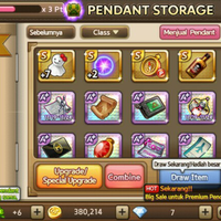 android---ios-line-let-s-get-rich--moodoo-online---monopoly----part-14