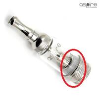 area-khusus-bertanya-newbie--sesepuh-silahkan-masuk