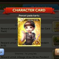 android---ios-line-let-s-get-rich--moodoo-online---monopoly----part-14