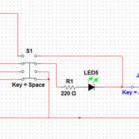 electrical-engineering-lounge---part-1