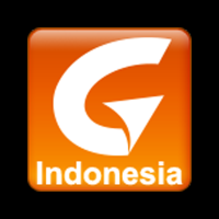 official-lounge-sistem-navigasi-gps-android