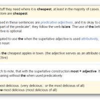 sharing--pembahasan-soal-soal-toefl