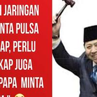 kasus-setya-novanto-sinetron-yang-bikin-jokowi-dan-prabowo-tertawa