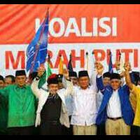 politikus-gerindra-kmp-sebentar-lagi-bubar