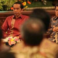 12-menteri-ini-ditunjuk-jokowi-jadi-negosiator-investasi