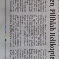 pengadaan-helikopter-agustawestland-aw-101-tni-au-untuk-vvip