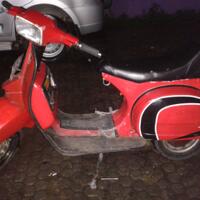 post-image