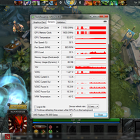 graphic-card-today-v-60---part-15