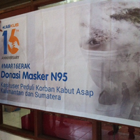 fr---penyerahan-bantuan-perdana-dari-kaskuser-ayo-mar16erak