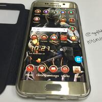 official-lounge-samsung-galaxy-s6