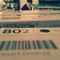 bayu-putra-graph-share-karya-fotografi-jepretan-hp-android-anda